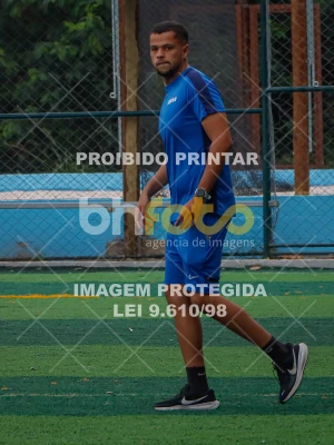 Detalhes da foto #7062130