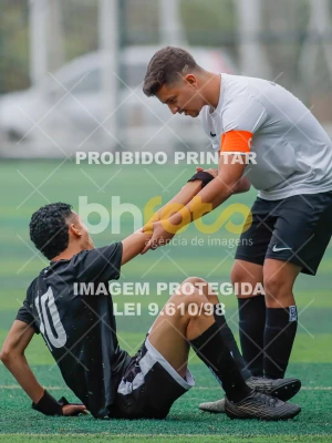 Detalhes da foto #8777524