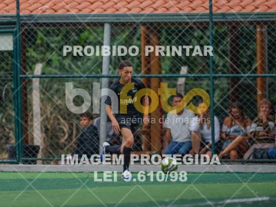 Detalhes da foto #6815321