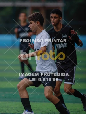 Detalhes da foto #3768695