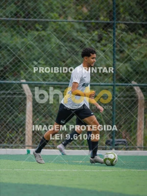 Detalhes da foto #2481414