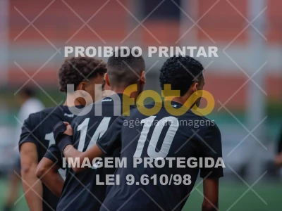 Detalhes da foto #8776112