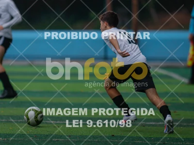Detalhes da foto #1018237