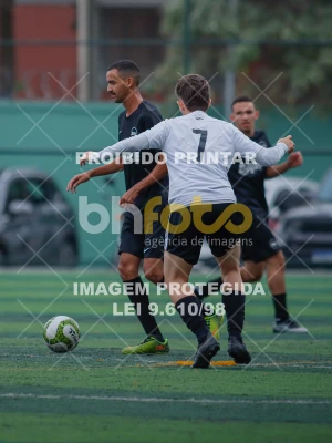 Detalhes da foto #1645829