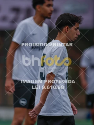 Detalhes da foto #9446315