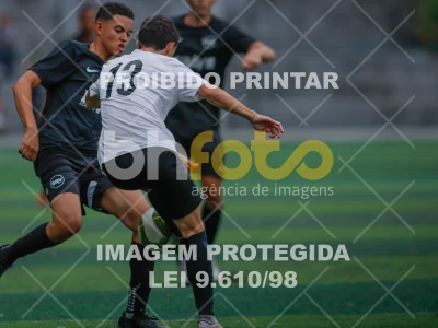 Detalhes da foto #6508154