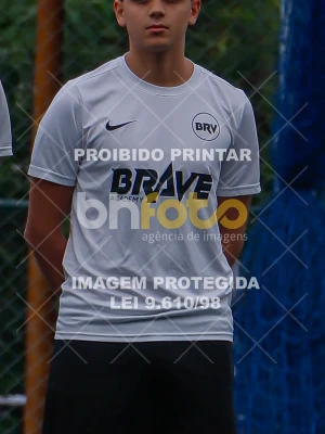 Detalhes da foto #5588331