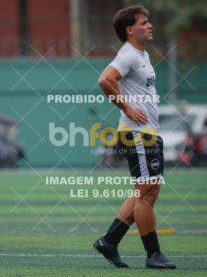 Detalhes da foto #7332718