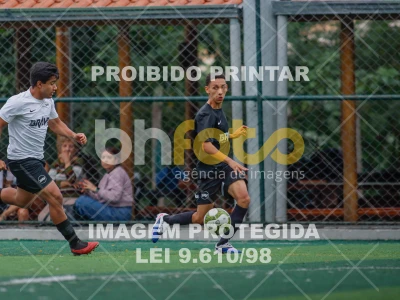 Detalhes da foto #6415472