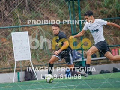 Detalhes da foto #8594675
