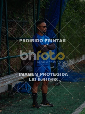Detalhes da foto #1231205