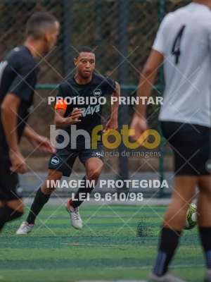 Detalhes da foto #3354309