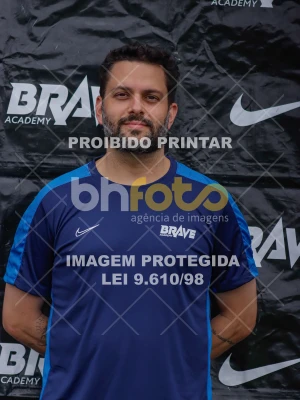 Detalhes da foto #4047534