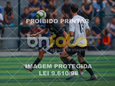 Detalhes da foto #3752414