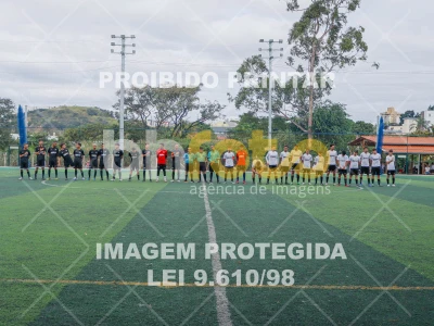 Detalhes da foto #3057147