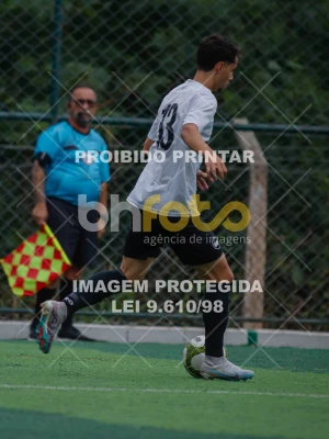 Detalhes da foto #1366014