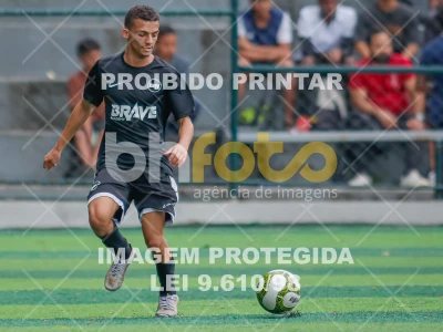 Detalhes da foto #5972308