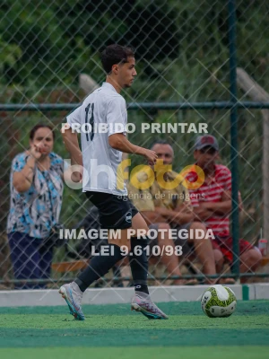 Detalhes da foto #4664461