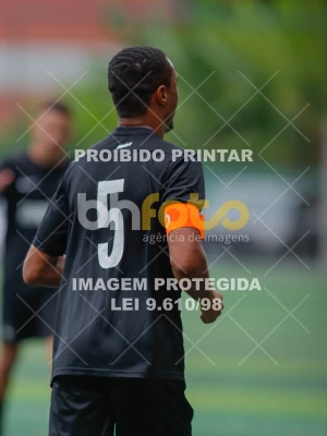 Detalhes da foto #3895871