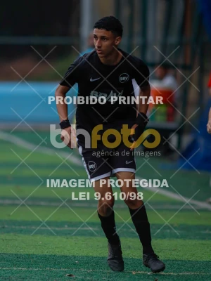 Detalhes da foto #8213058