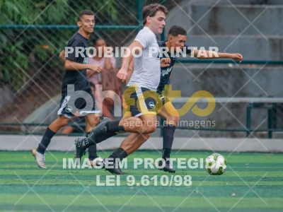 Detalhes da foto #8364708