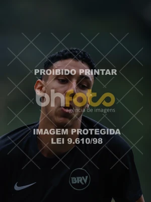 Detalhes da foto #5136978