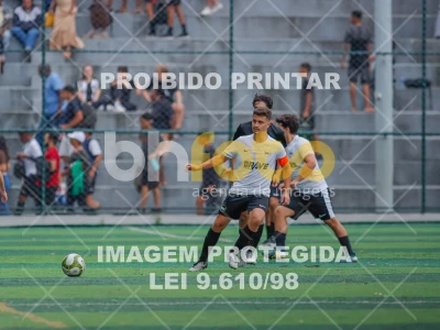 Detalhes da foto #5595495