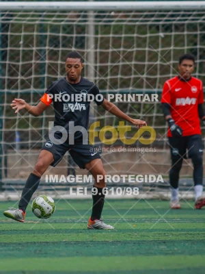 Detalhes da foto #1213953