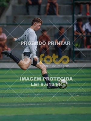 Detalhes da foto #5825447