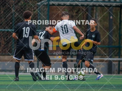 Detalhes da foto #8867572