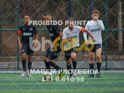 Detalhes da foto #4361550