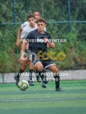 Detalhes da foto #2354947