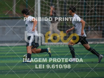 Detalhes da foto #6123489