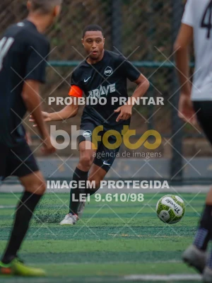 Detalhes da foto #2815511