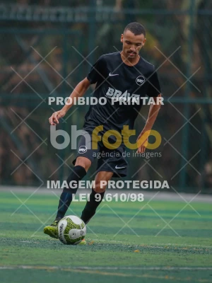 Detalhes da foto #3567579