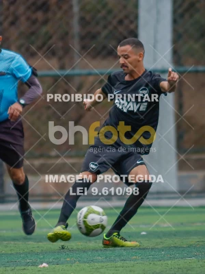 Detalhes da foto #9918448