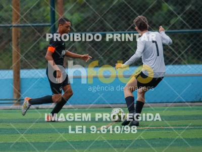 Detalhes da foto #2816940
