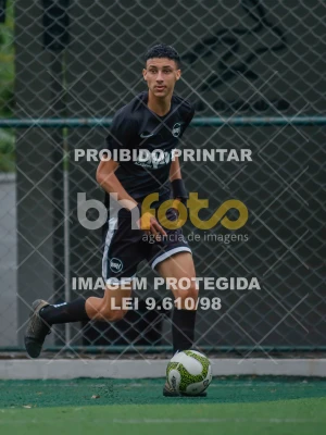 Detalhes da foto #4243947