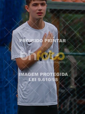 Detalhes da foto #8889443