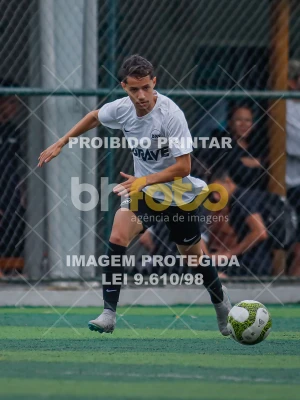 Detalhes da foto #9482420