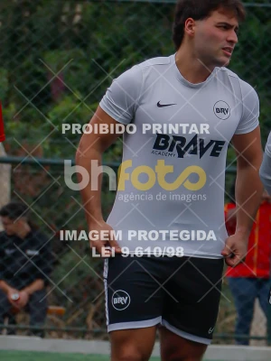 Detalhes da foto #4099344