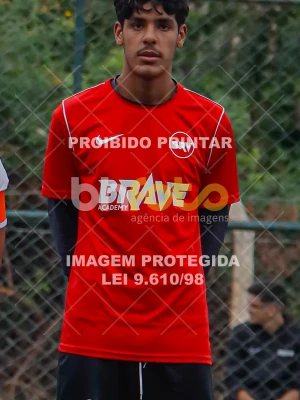 Detalhes da foto #1139997