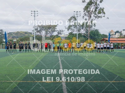 Detalhes da foto #6756973