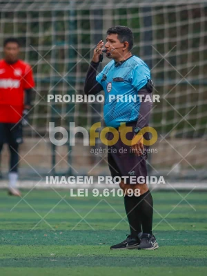 Detalhes da foto #9544114