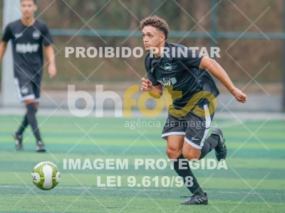 Detalhes da foto #2665767
