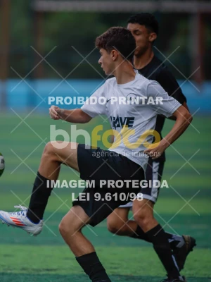 Detalhes da foto #4760153