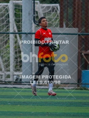 Detalhes da foto #7991695