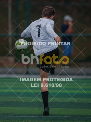 Detalhes da foto #9576338