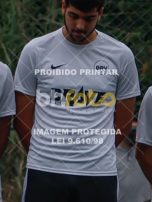 Detalhes da foto #3887669