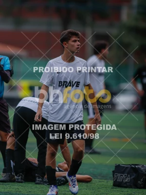 Detalhes da foto #6575574